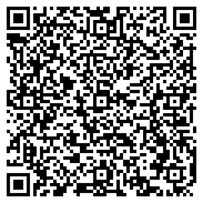 kod QR z danymi kontaktowymi 36624332500000