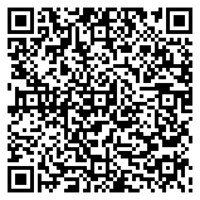 kod QR z danymi kontaktowymi 36647748300000
