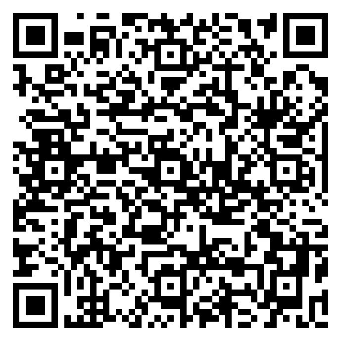 kod QR z danymi kontaktowymi 52426210200000