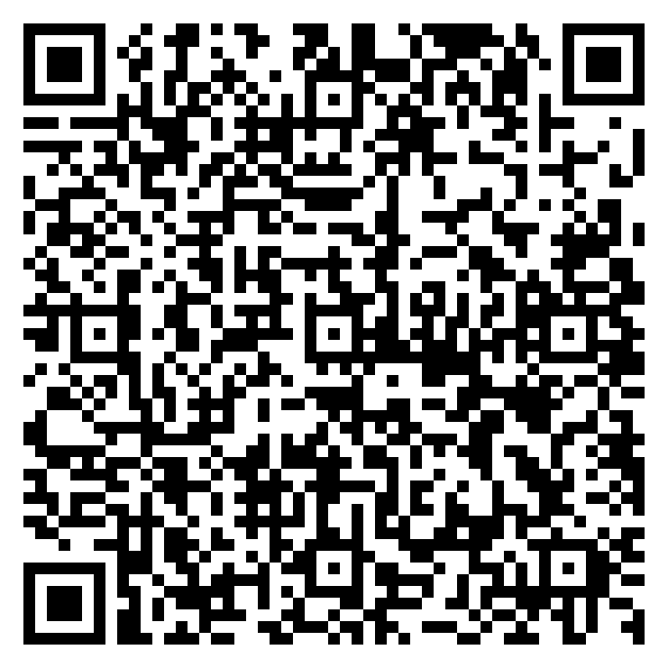 kod QR z danymi kontaktowymi 39098262400000
