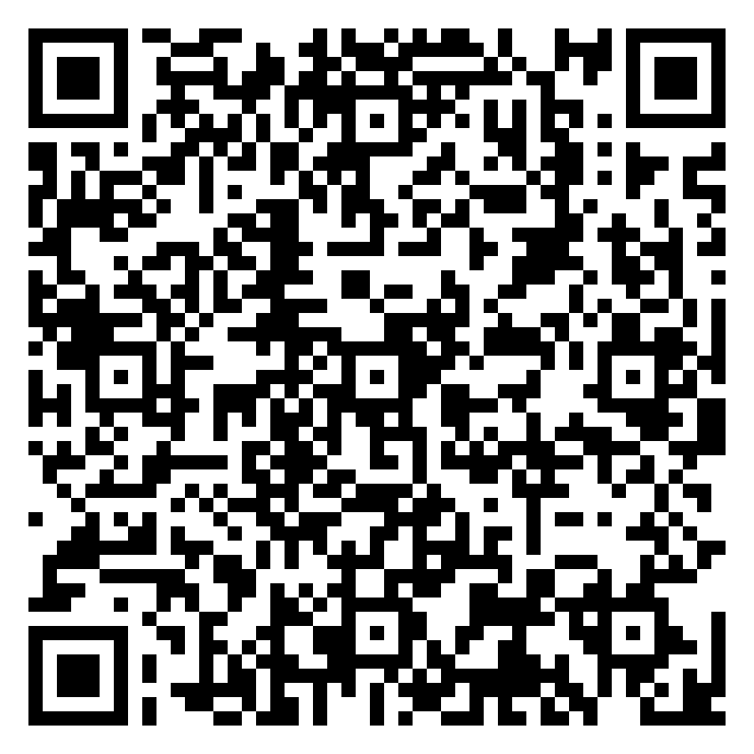 kod QR z danymi kontaktowymi 38617269600000