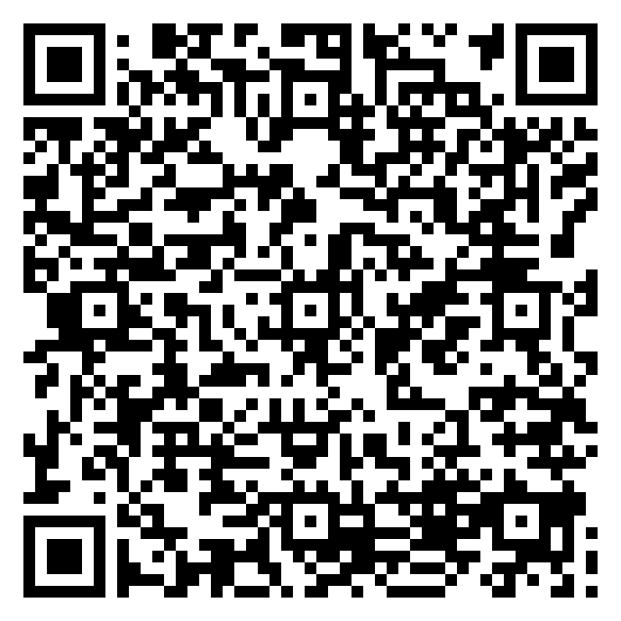 kod QR z danymi kontaktowymi 34023250800000