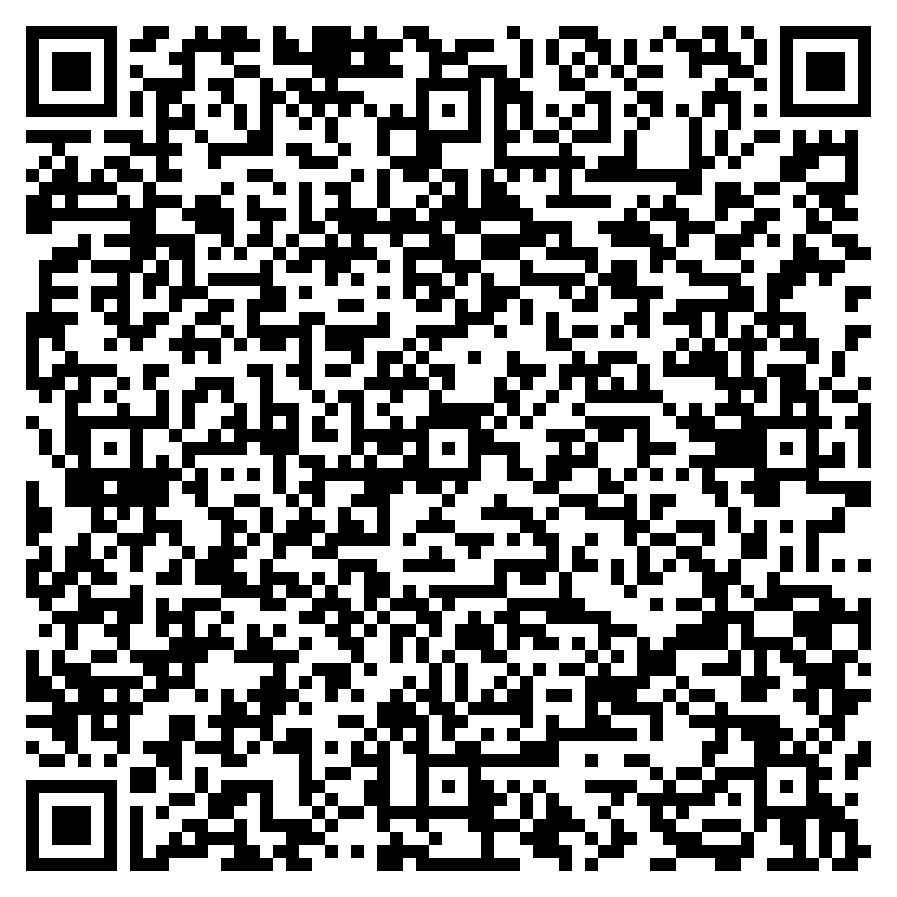 kod QR z danymi kontaktowymi 30094173300000