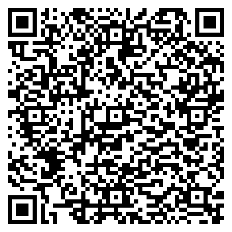 kod QR z danymi kontaktowymi 14740616500000