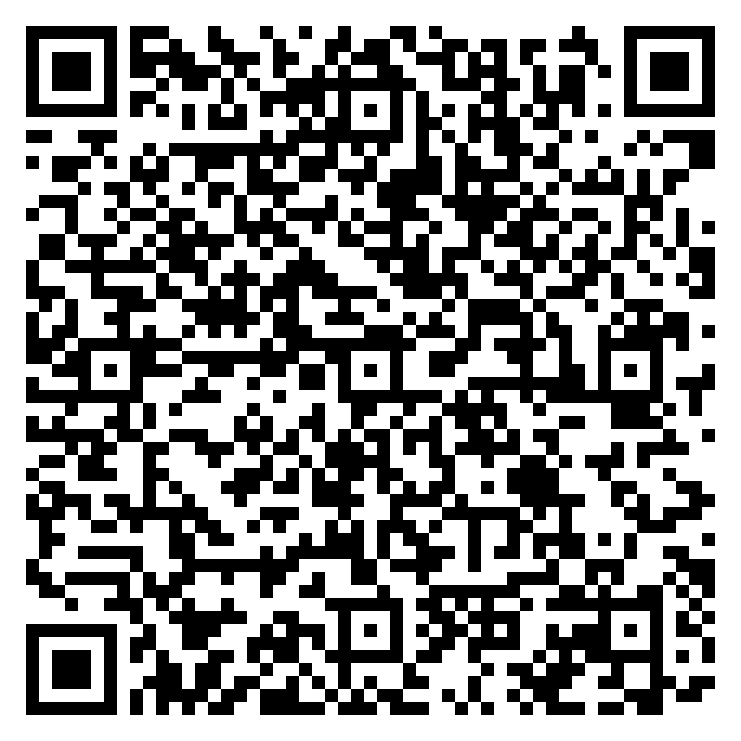 kod QR z danymi kontaktowymi 10016390500000