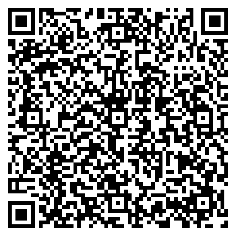 kod QR z danymi kontaktowymi 54281304800000