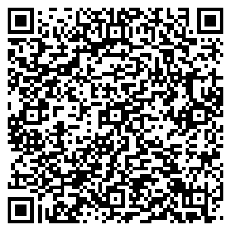 kod QR z danymi kontaktowymi 20068487700000
