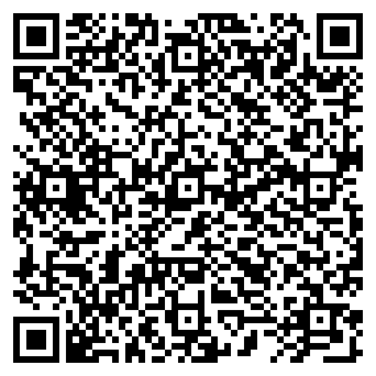 kod QR z danymi kontaktowymi 20039538600000