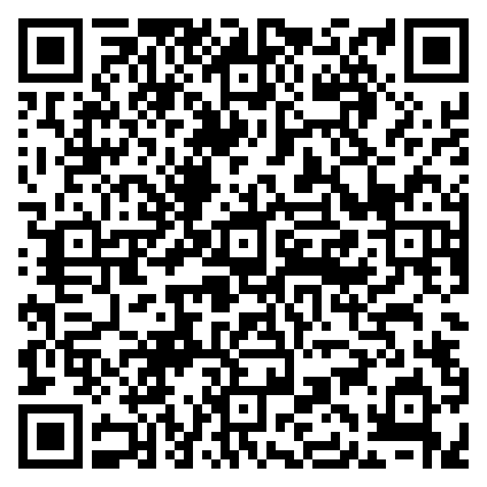 kod QR z danymi kontaktowymi 32158869000000