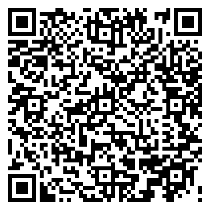 kod QR z danymi kontaktowymi 38162255100000
