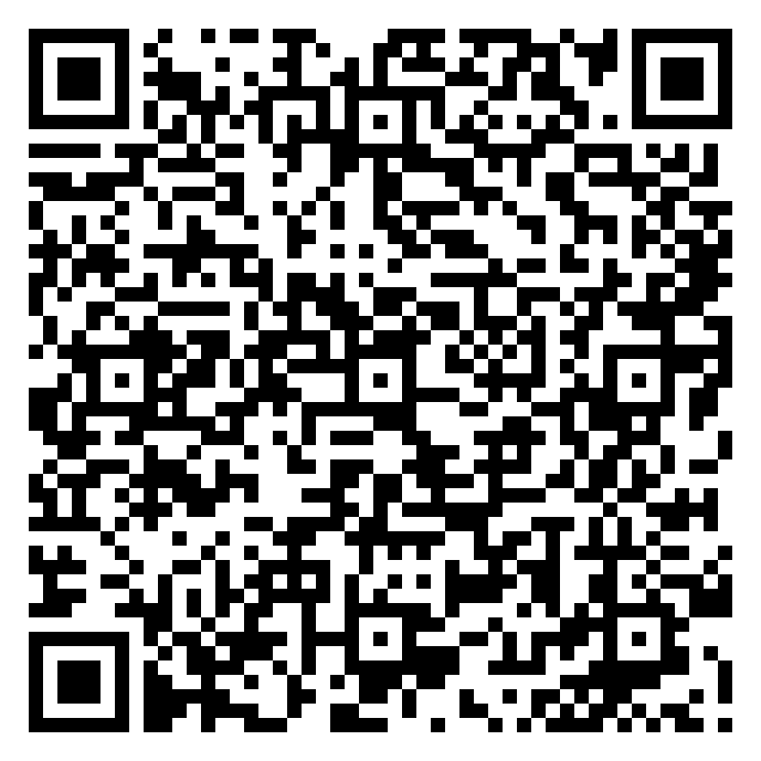 kod QR z danymi kontaktowymi 39071011000000