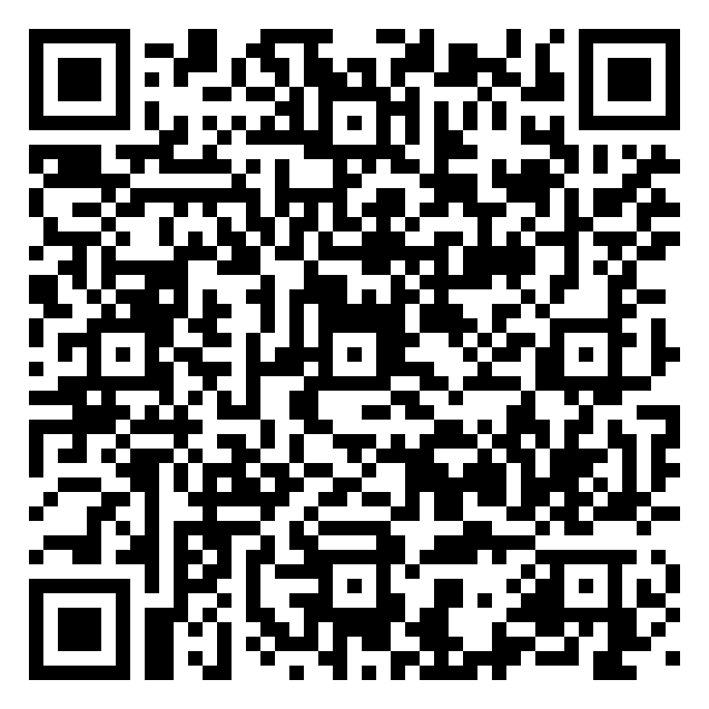 kod QR z danymi kontaktowymi 38043243000000