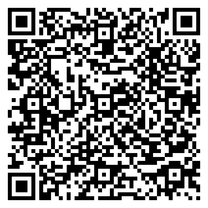 kod QR z danymi kontaktowymi 14266144400000