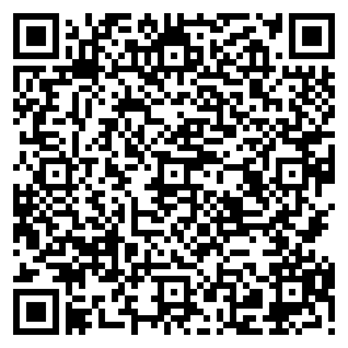 kod QR z danymi kontaktowymi 38857190500000
