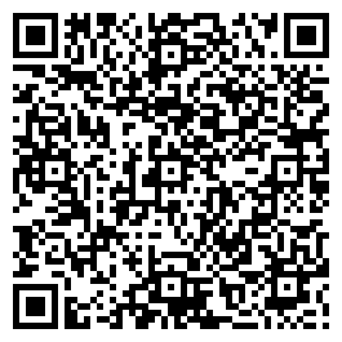 kod QR z danymi kontaktowymi 18026805900000