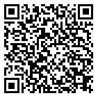 kod QR z danymi kontaktowymi 54089187700000
