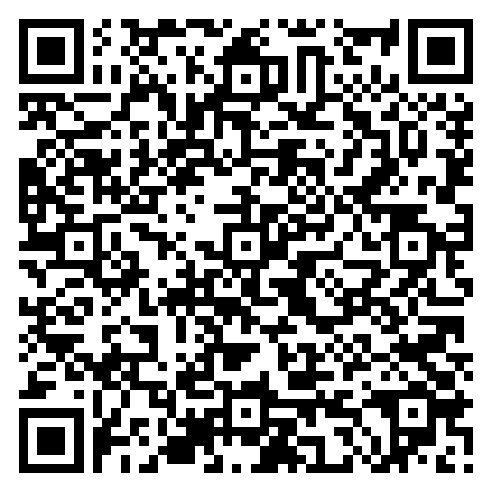 kod QR z danymi kontaktowymi 52536277400000