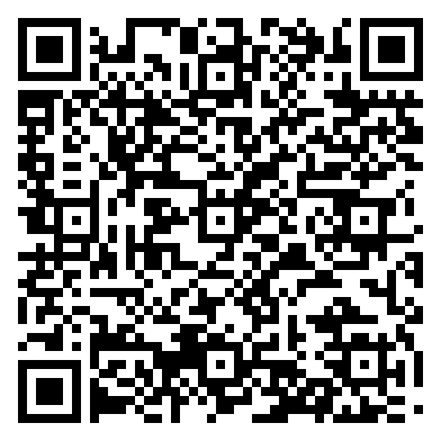 kod QR z danymi kontaktowymi 52517291500000