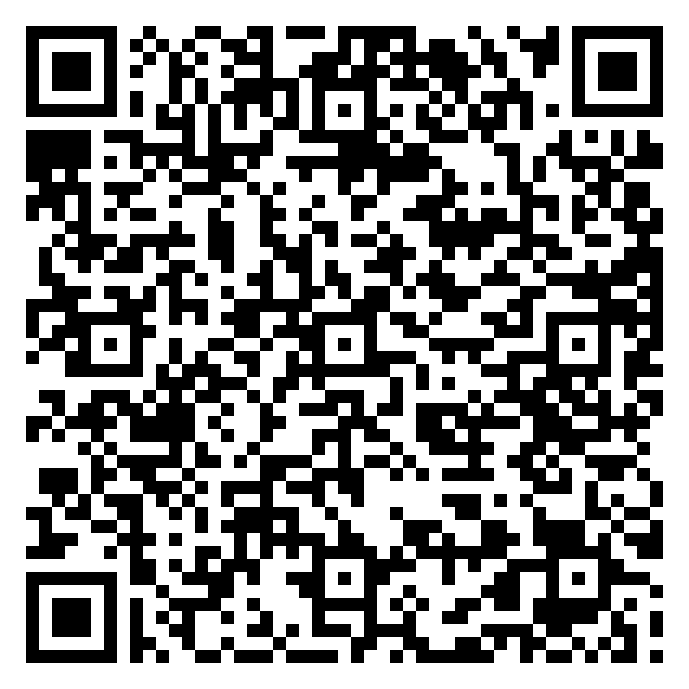 kod QR z danymi kontaktowymi 54304679200000