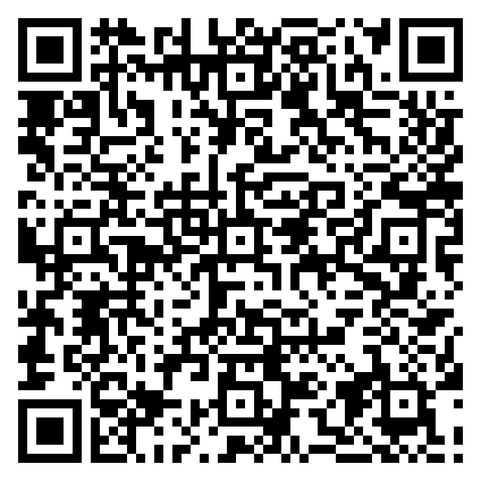 kod QR z danymi kontaktowymi 36851684000000