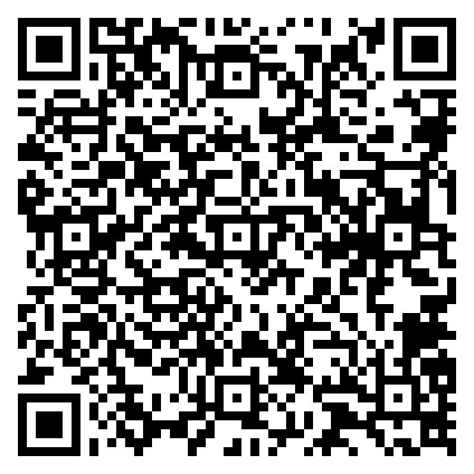 SALON KOSMETYCZNY,,SEKRET PIĘKNA ANETA NADBRZEŻNA kod QR z danymi kontaktowymi kod QR z danymi kontaktowymi 08035509200000