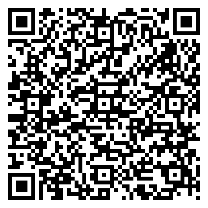 kod QR z danymi kontaktowymi 22198008800000
