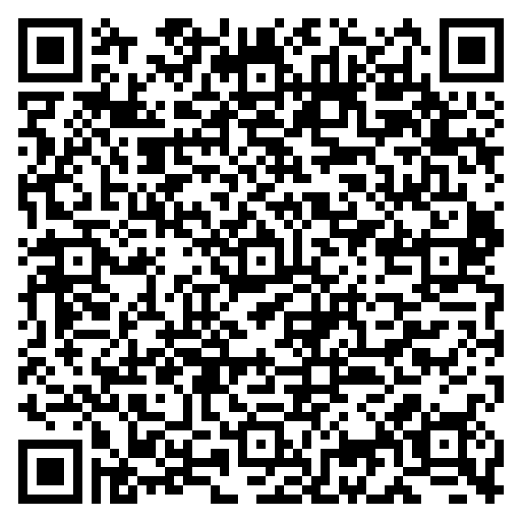 kod QR z danymi kontaktowymi 52036985000000