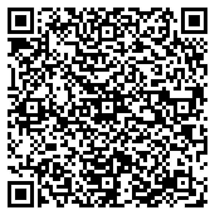 kod QR z danymi kontaktowymi 14248348000000