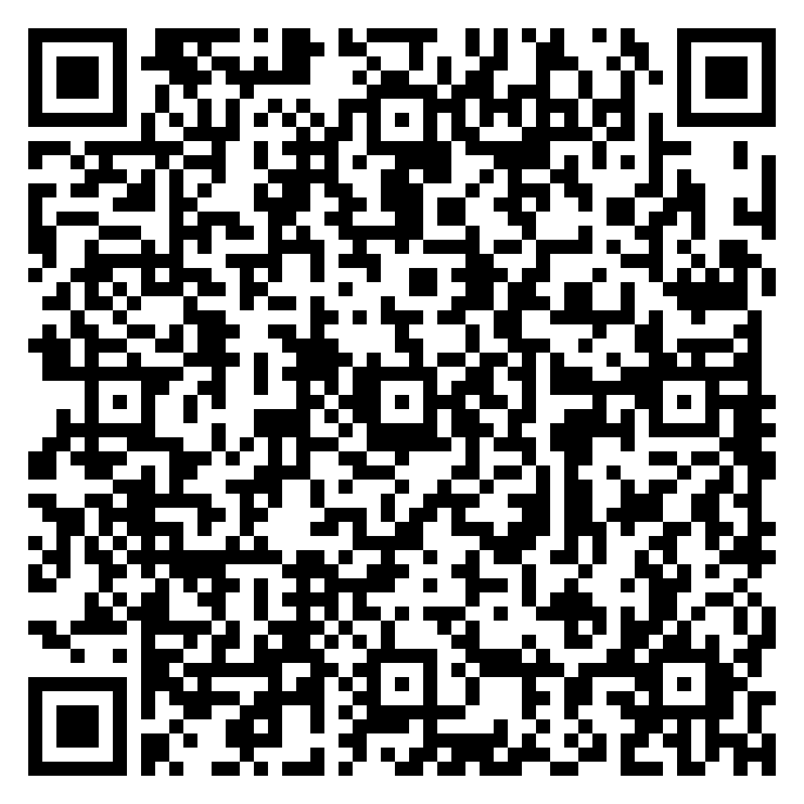 kod QR z danymi kontaktowymi 31024507800000
