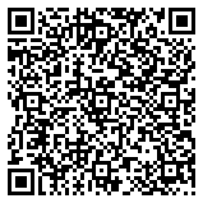 kod QR z danymi kontaktowymi 08035027800000