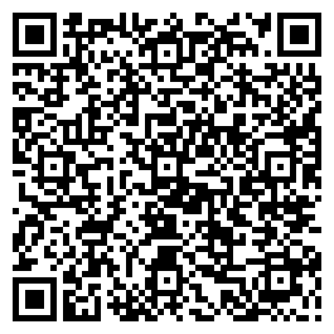 kod QR z danymi kontaktowymi 38336779000000