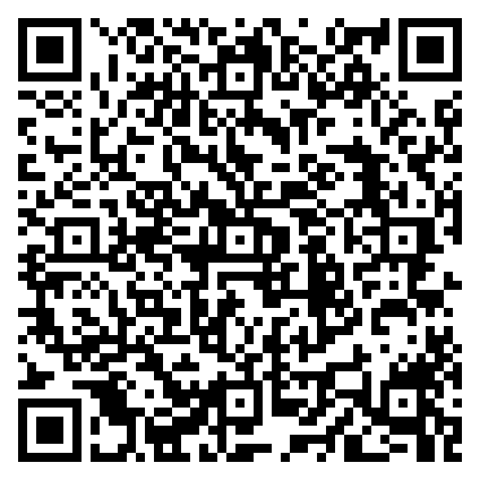 kod QR z danymi kontaktowymi 52694787300000
