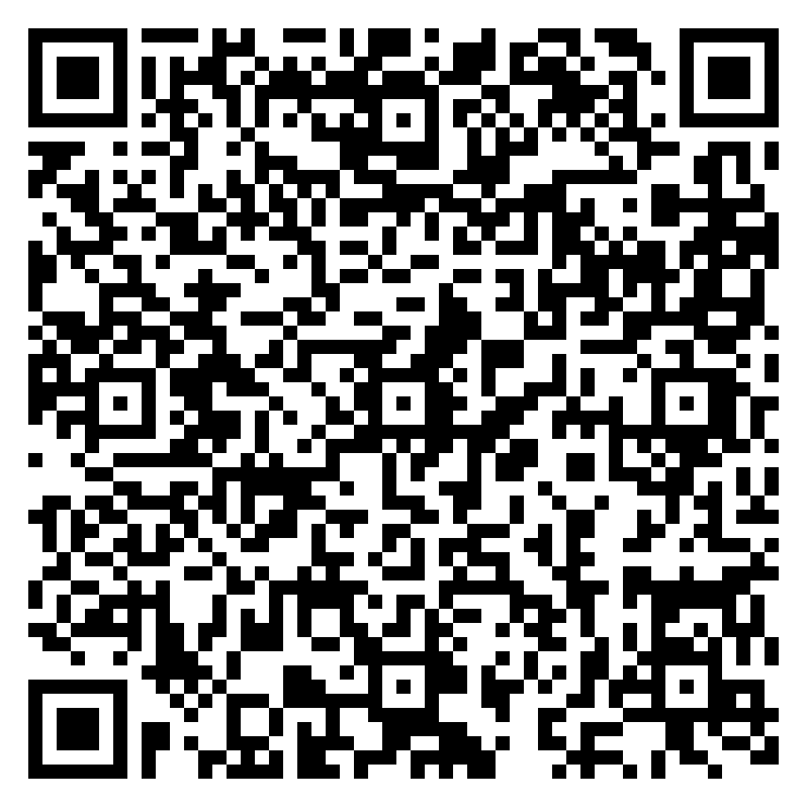 kod QR z danymi kontaktowymi 30260254400000