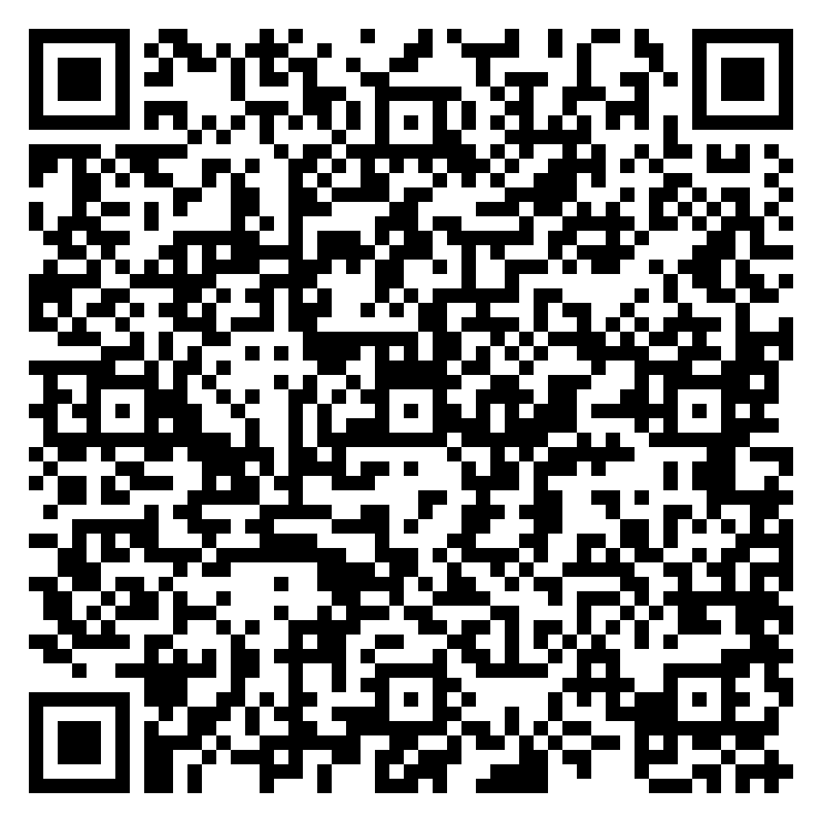 kod QR z danymi kontaktowymi 10141378700000