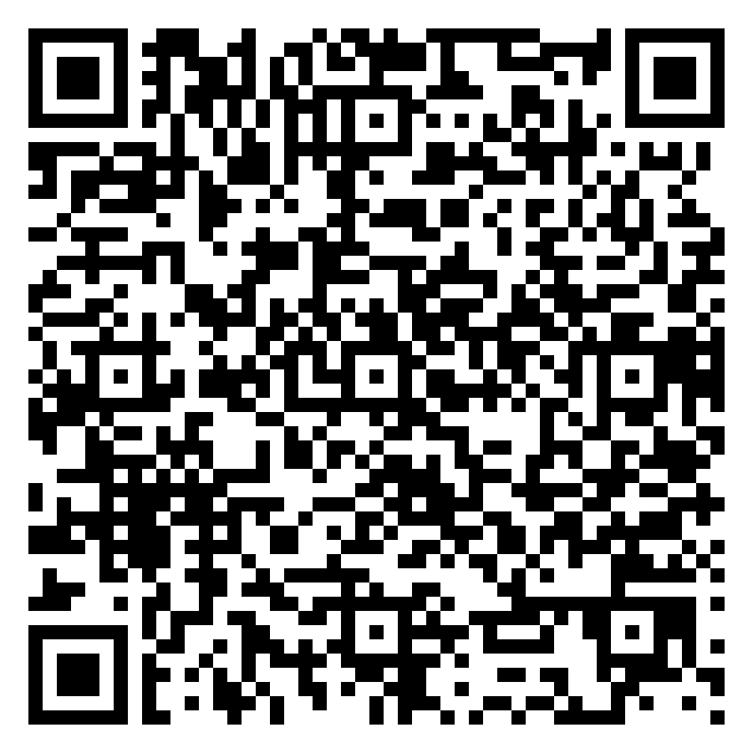 kod QR z danymi kontaktowymi 16014506500000