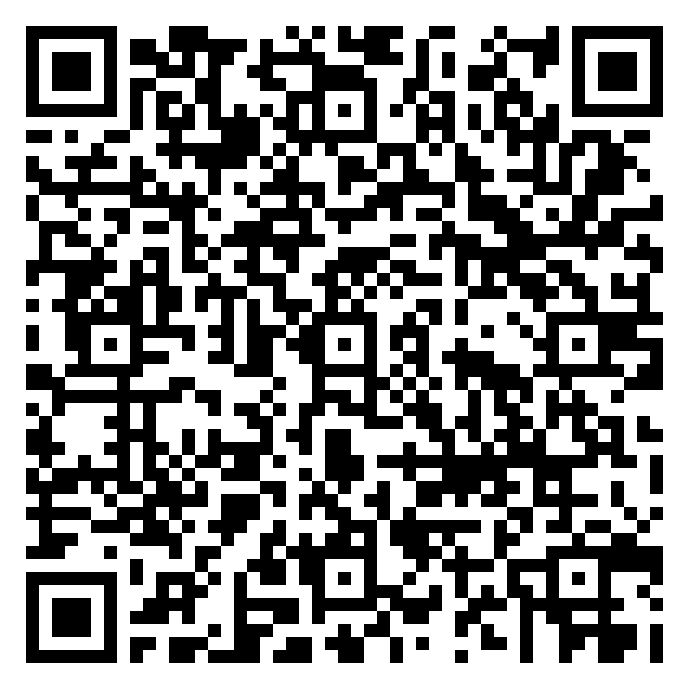 SALON KOSMETYCZNY STREFA RELAKSU Anna Kobus kod QR z danymi kontaktowymi kod QR z danymi kontaktowymi 52400293800000