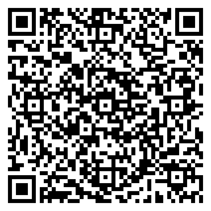 kod QR z danymi kontaktowymi 22158305100000
