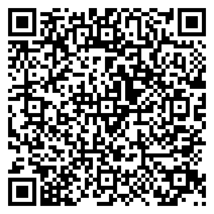 SALON KOSMETYCZNY STREFA URODY JOANNA RUDZKA kod QR z danymi kontaktowymi kod QR z danymi kontaktowymi 38439892400000