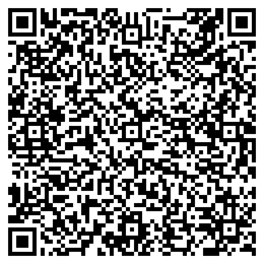 kod QR z danymi kontaktowymi 52578187300000