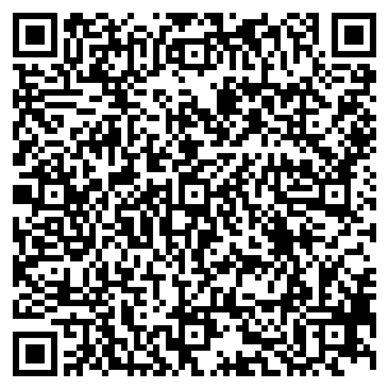 kod QR z danymi kontaktowymi 52208140200000