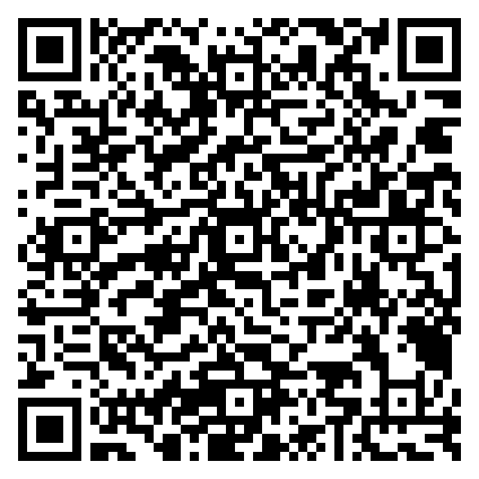 kod QR z danymi kontaktowymi 34131788500000