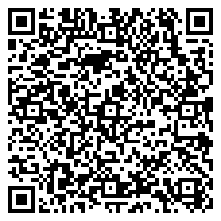 kod QR z danymi kontaktowymi 36698104600000