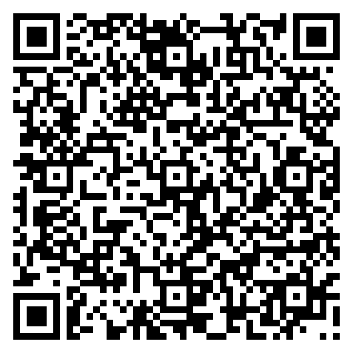 kod QR z danymi kontaktowymi 30151424600000
