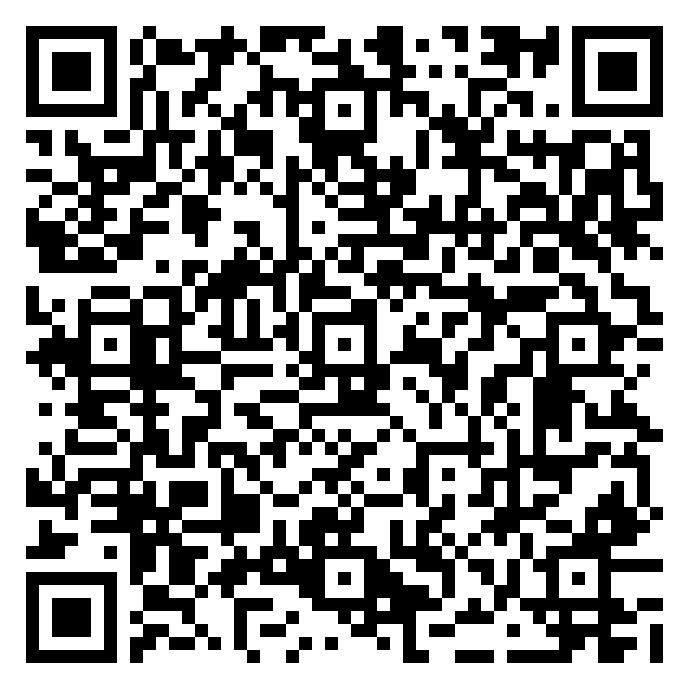kod QR z danymi kontaktowymi 38053530100000