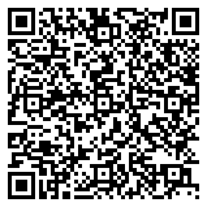 kod QR z danymi kontaktowymi 08064275600000