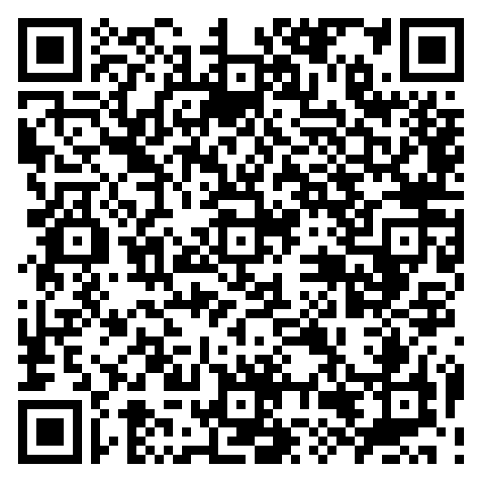 kod QR z danymi kontaktowymi 38057701500000