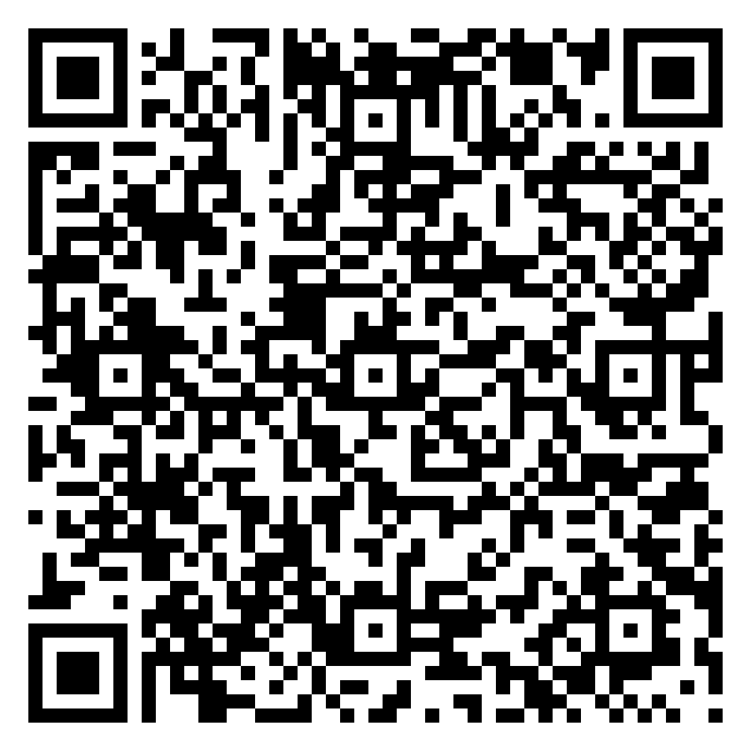 kod QR z danymi kontaktowymi 52706018400000