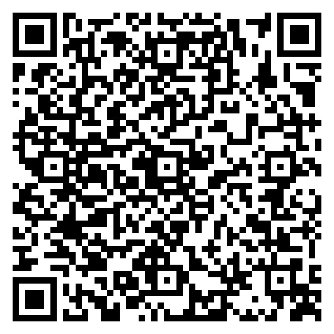 kod QR z danymi kontaktowymi 36739118600000