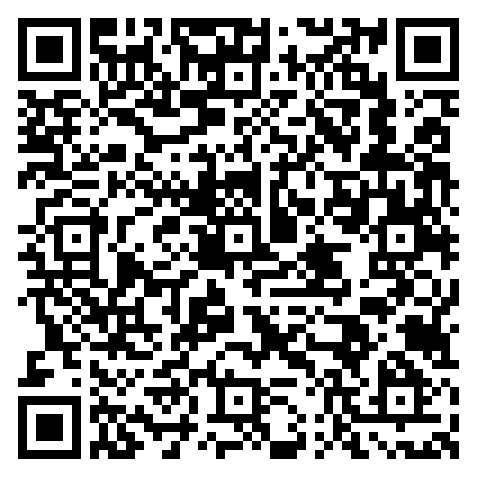 SALON KOSMETYCZNY ÊTRE BELLE MAGDALENA TEPER kod QR z danymi kontaktowymi kod QR z danymi kontaktowymi 38421252300000