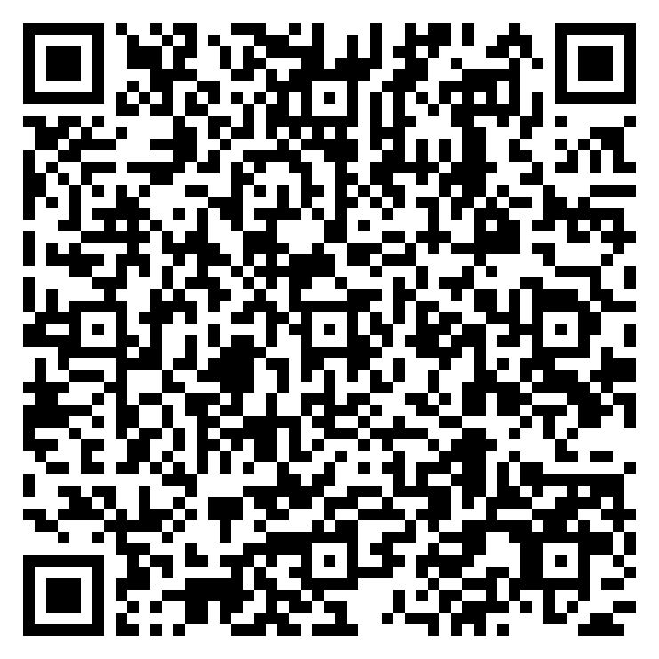 kod QR z danymi kontaktowymi 36831821100000